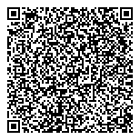 QR код "Тайга"