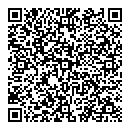 QR код "Европост"