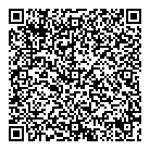 QR код "Город Мастеров"