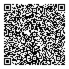 QR код "Пекарня"