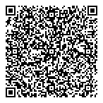 QR код "IМастер"