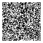 QR код "AmeriСar"