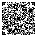 QR код "Barista Coffee"
