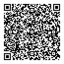 QR код "Asteri"