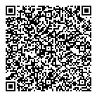 QR код "ГАЗКОМ"