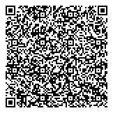 QR код "Фитоаптека"