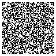 QR код "Межрайонная инспекция Федеральной налоговой службы №26 по Красноярскому краю"