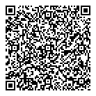 QR код "Спарта"