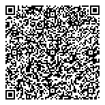 QR код "Строим Дом-НН"