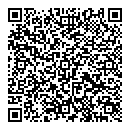 QR код "Форсаж"