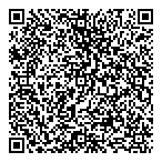 QR код "Mega Style"
