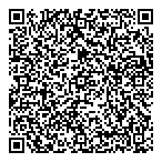 QR код "Реформа"