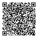 QR код "Qiwi"
