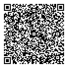 QR код "Астера-транс"