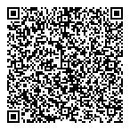 QR код "Апельсин"