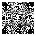 QR код "Limard"
