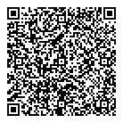 QR код "Koton mix"