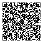 QR код "Шик"