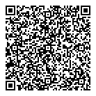 QR код "ОмскКонтейнер"