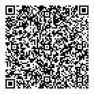 QR код "Euro Glanz"