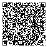 QR код "UTOPIA 8 intelligent store"