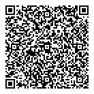 QR код "КУБ"