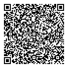 QR код "A.M.N."