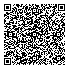 QR код "Ада, ТСЖ"