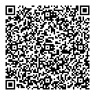 QR код "Porta Rossa"
