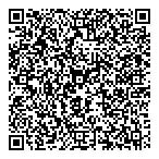 QR код "Престиж"