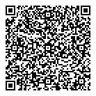 QR код "Теккен"