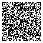QR код "Маугли"