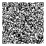 QR код "Samsung"