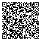 QR код "Преображение"