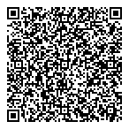 QR код "Remix"
