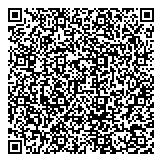 QR код "БС-Комплекс"