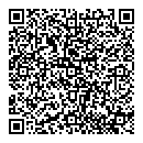 QR код "Стиль"