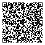 QR код "Акварель"