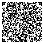 QR код "Компот"