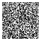 QR код "СТРОЙОМСК"
