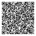 QR код "Бухобслуживание"