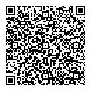 QR код "Скиф"