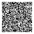 QR код "Milevich Famille"