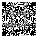 QR код "Очаг"