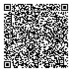 QR код "Ринг-Р"
