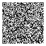 QR код "Starbucks"