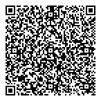 QR код "Идеал-Потолок"
