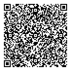 QR код "Адвокат Форостенко А.А."