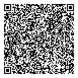 QR код "Baby World"