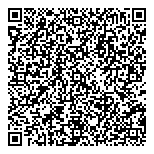 QR код "Ингер-Град"